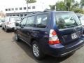 Regal Blue Pearl - Forester 2.5 X Premium Photo No. 3