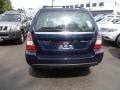 Regal Blue Pearl - Forester 2.5 X Premium Photo No. 4