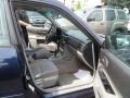 Regal Blue Pearl - Forester 2.5 X Premium Photo No. 6