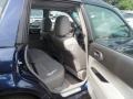 Regal Blue Pearl - Forester 2.5 X Premium Photo No. 7