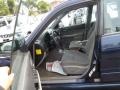Regal Blue Pearl - Forester 2.5 X Premium Photo No. 9