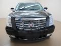 Black Raven - Escalade AWD Photo No. 2