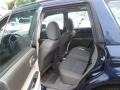 Regal Blue Pearl - Forester 2.5 X Premium Photo No. 10
