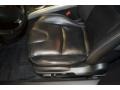 Sunlight Silver Metallic - RX-8  Photo No. 14