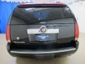 Black Raven - Escalade AWD Photo No. 7