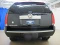 Black Raven - Escalade AWD Photo No. 8