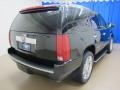 Black Raven - Escalade AWD Photo No. 9