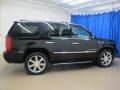 Black Raven - Escalade AWD Photo No. 10