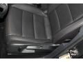 Platinum Grey Metallic - Jetta SE Sedan Photo No. 14
