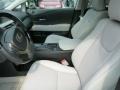 2013 Obsidian Black Lexus RX 350 AWD  photo #10