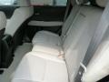 2013 Obsidian Black Lexus RX 350 AWD  photo #11
