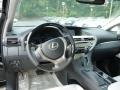 2013 Obsidian Black Lexus RX 350 AWD  photo #12