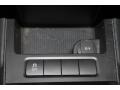 Platinum Grey Metallic - Jetta SE Sedan Photo No. 21