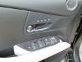 2013 Obsidian Black Lexus RX 350 AWD  photo #14
