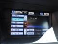 2013 Obsidian Black Lexus RX 350 AWD  photo #17
