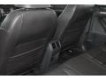 Platinum Grey Metallic - Jetta SE Sedan Photo No. 27