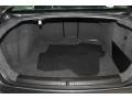 Platinum Grey Metallic - Jetta SE Sedan Photo No. 30