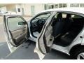 Bright Silver Metallic - Avenger SXT Photo No. 11