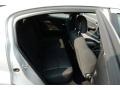 Bright Silver Metallic - Avenger SXT Photo No. 15