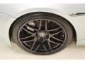 2006 BMW M6 Coupe Custom Wheels