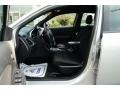 Bright Silver Metallic - Avenger SXT Photo No. 18