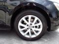Black - Jetta SE Sedan Photo No. 6