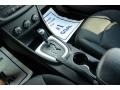 Bright Silver Metallic - Avenger SXT Photo No. 28