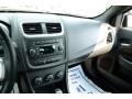 Bright Silver Metallic - Avenger SXT Photo No. 29