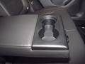 Black - Jetta SE Sedan Photo No. 15