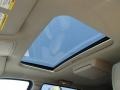 Bright Silver Metallic - Grand Cherokee Overland 4x4 Photo No. 10