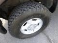 Onyx Black - Blazer LS 4x4 Photo No. 7