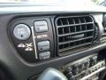 Onyx Black - Blazer LS 4x4 Photo No. 12