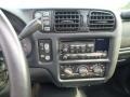 Onyx Black - Blazer LS 4x4 Photo No. 13