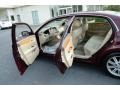 Cassis Red Pearl - Avalon Limited Photo No. 12