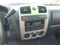 Aqua Blue Metallic - Colorado LT Crew Cab Photo No. 18