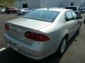 2007 Gold Mist Metallic Buick Lucerne CX  photo #3