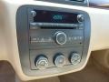 2007 Gold Mist Metallic Buick Lucerne CX  photo #18