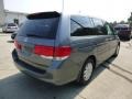 Polished Metal Metallic - Odyssey LX Photo No. 3