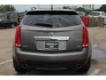 Mocha Steel Metallic - SRX Luxury Photo No. 8