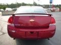 Crystal Red Tintcoat - Impala LT Photo No. 4
