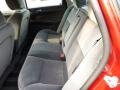 Crystal Red Tintcoat - Impala LT Photo No. 11