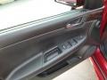Crystal Red Tintcoat - Impala LT Photo No. 14