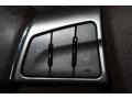 Mocha Steel Metallic - SRX Luxury Photo No. 31