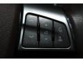 Mocha Steel Metallic - SRX Luxury Photo No. 32