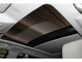 Mocha Steel Metallic - SRX Luxury Photo No. 34