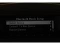 Mocha Steel Metallic - SRX Luxury Photo No. 40