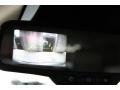 Mocha Steel Metallic - SRX Luxury Photo No. 41