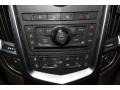 Mocha Steel Metallic - SRX Luxury Photo No. 42