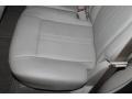 Mocha Steel Metallic - SRX Luxury Photo No. 47