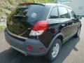 Black Onyx - VUE XE Photo No. 3